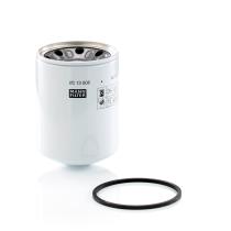 MANN WD13008X - FILTRO HIDRÁULICO