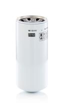 MANN WD13010-2X - FILTRO HIDRÁULICO
