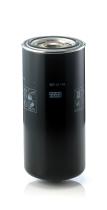 MANN WD13145 - FILTRO HIDRÁULICO