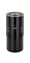 MANN WD13145/14 - FILTRO HIDRÁULICO