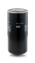 MANN WD13145/15 - FILTRO LÍQUIDO REFRIGERACIÓN