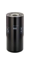 MANN WD13145/17 - FILTRO HIDRÁULICO