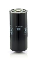 MANN WD13145/20 - FILTRO ACEITE