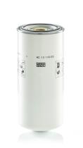MANN WD13145/23 - FILTRO ACEITE