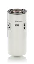 MANN WD13145/24 - FILTRO HIDRÁULICO