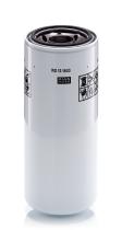 MANN WD13145/3 - FILTRO HIDRÁULICO