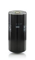 MANN WD13145/5 - FILTRO HIDRÁULICO