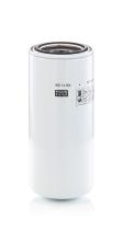 MANN WD14004 - FILTRO ACEITE