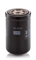 MANN WH945/4 - FILTRO HIDRÁULICO
