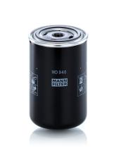 MANN WD940 - FILTRO HIDRÁULICO