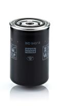 MANN WD940/13 - FILTRO HIDRÁULICO
