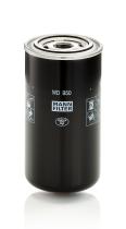 MANN WD950 - FILTRO HIDRÁULICO