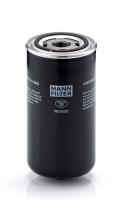 MANN WD950/3 - FILTRO HIDRÁULICO