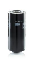MANN WD962/15 - FILTRO ACEITE