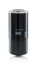 MANN WD962/24 - FILTRO ACEITE