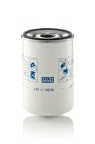 MANN WDK11001 - FILTRO GASOIL