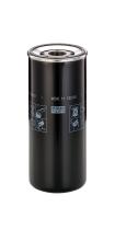 MANN WDK11102/10 - FILTRO GASOIL