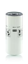 MANN WDK11102/24 - FILTRO GASOIL
