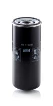 MANN WDK11102/13 - FILTRO GASOIL