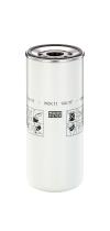 MANN WDK11102/17 - FILTRO GASOIL