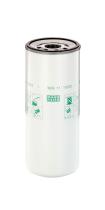 MANN WDK11102/2 - FILTRO GASOIL