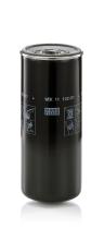 MANN WDK11102/21 - FILTRO GASOIL