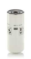 MANN WDK11102/28 - FILTRO GASOIL