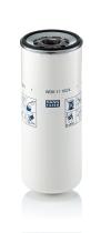 MANN WDK11102/4 - FILTRO GASOIL