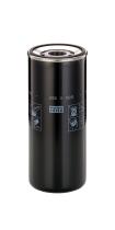 MANN WDK11102/5 - FILTRO GASOIL