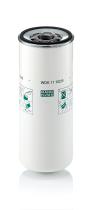 MANN WDK11102/9 - FILTRO GASOIL