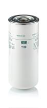 MANN WDK13145 - FILTRO GASOIL