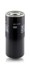 MANN WDK13145/1 - FILTRO GASOIL