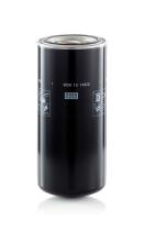 MANN WDK13145/2 - FILTRO GASOIL