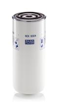 MANN WDK9004 - FILTRO GASOIL