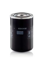 MANN WDK9100 - DIESEL FILTER