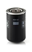 MANN WDK925 - FILTRO GASOIL