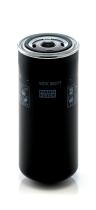 MANN WDK962/11 - FILTRO GASOIL