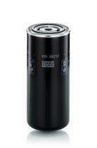 MANN WDK962/12 - FILTRO GASOIL