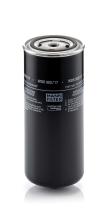 MANN WDK962/17 - FILTRO GASOIL