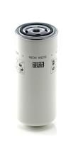 MANN WDK962/8 - DIESEL FILTER