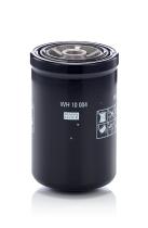 MANN WH10004 - FILTRO HIDRÁULICO
