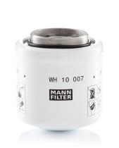 MANN WH10007 - FILTRO HIDRÁULICO