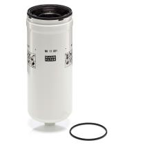 MANN WH11001X - FILTRO HIDRÁULICO