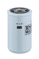 MANN WH12001 - FILTRO ACEITE