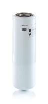 MANN WH12010 - HYDRAULIC FILTER