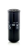 MANN WH1263 - FILTRO HIDRÁULICO