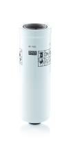 MANN WH7001 - HYDRAULIC FILTER