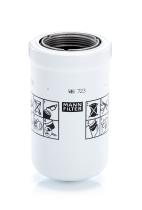 MANN WH723 - HYDRAULIC FILTER