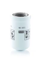 MANN WH8001 - HYDRAULIC FILTER