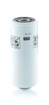 MANN WH9001 - HYDRAULIC FILTER